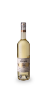 Johnson Estate 2023 Freelings Creek Reserve, Seyval Blanc, Lake Erie